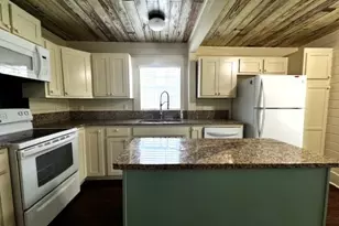 406 E Main St, Wortham, TX 76693 - Photo 15