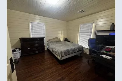 406 E Main Street, Wortham, TX 76693 - Photo 17