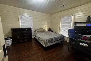 406 E Main St, Wortham, TX 76693 - Photo 17