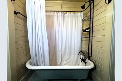 406 E Main Street, Wortham, TX 76693 - Photo 15