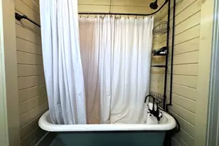 406 E Main St, Wortham, TX 76693 - Photo 15