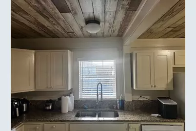 406 E Main Street, Wortham, TX 76693 - Photo 9