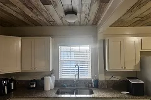 406 E Main St, Wortham, TX 76693 - Photo 9