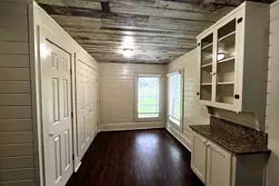 406 E Main St, Wortham, TX 76693 - Photo 17