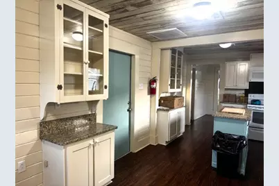 406 E Main Street, Wortham, TX 76693 - Photo 5