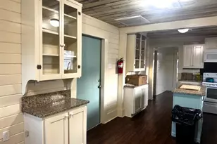 406 E Main St, Wortham, TX 76693 - Photo 5