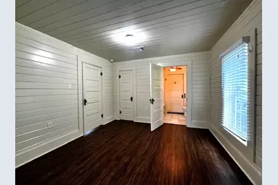 406 E Main Street, Wortham, TX 76693 - Photo 9