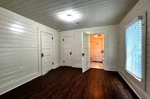 406 E Main St, Wortham, TX 76693 - Photo 9