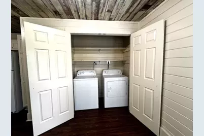 406 E Main Street, Wortham, TX 76693 - Photo 19