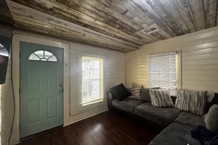 406 E Main St, Wortham, TX 76693 - Photo 11