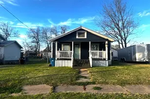 406 E Main St, Wortham, TX 76693 - Photo 25
