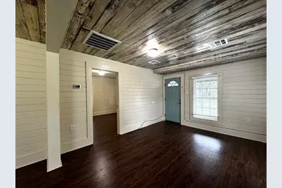 406 E Main Street, Wortham, TX 76693 - Photo 5
