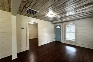 406 E Main St, Wortham, TX 76693 - Photo 5