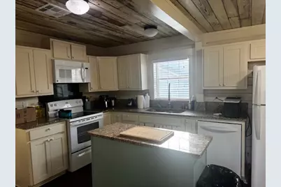 406 E Main Street, Wortham, TX 76693 - Photo 7