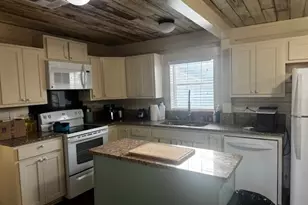 406 E Main St, Wortham, TX 76693 - Photo 7