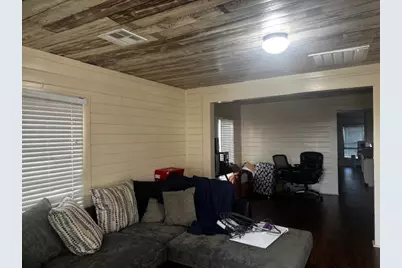 406 E Main Street, Wortham, TX 76693 - Photo 13