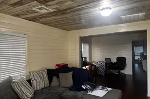 406 E Main St, Wortham, TX 76693 - Photo 13