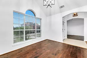 7008 Chardonnay Dr, Frisco, TX 75035 - Photo 17