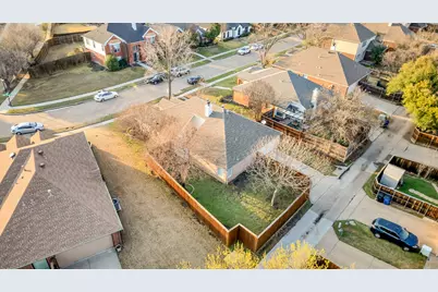 7008 Chardonnay Drive, Frisco, TX 75035 - Photo 31