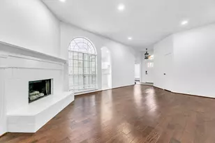 7008 Chardonnay Dr, Frisco, TX 75035 - Photo 13