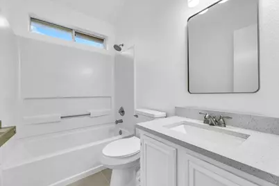 7008 Chardonnay Drive, Frisco, TX 75035 - Photo 25