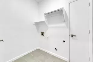 7008 Chardonnay Dr, Frisco, TX 75035 - Photo 21