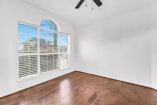 7008 Chardonnay Dr, Frisco, TX 75035 - Photo 19