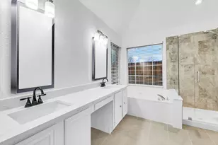 7008 Chardonnay Dr, Frisco, TX 75035 - Photo 9