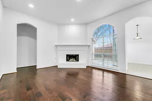 7008 Chardonnay Dr, Frisco, TX 75035 - Photo 15