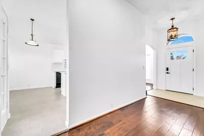 7008 Chardonnay Drive, Frisco, TX 75035 - Photo 17