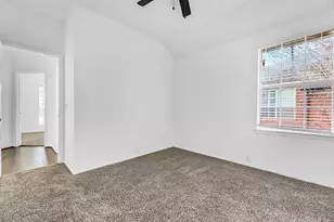 7008 Chardonnay Dr, Frisco, TX 75035 - Photo 27