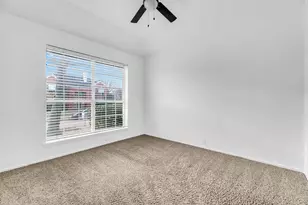 7008 Chardonnay Dr, Frisco, TX 75035 - Photo 29