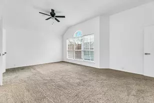 7008 Chardonnay Dr, Frisco, TX 75035 - Photo 25