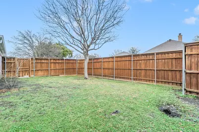 7008 Chardonnay Drive, Frisco, TX 75035 - Photo 21