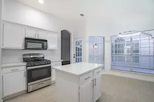 7008 Chardonnay Dr, Frisco, TX 75035 - Photo 3