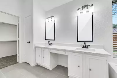 7008 Chardonnay Drive, Frisco, TX 75035 - Photo 7