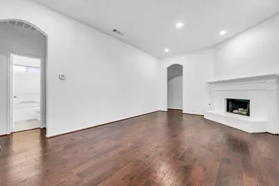 7008 Chardonnay Drive, Frisco, TX 75035 - Photo 11