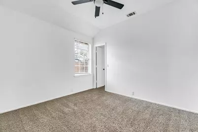 7008 Chardonnay Drive, Frisco, TX 75035 - Photo 23