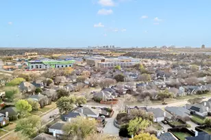 7008 Chardonnay Dr, Frisco, TX 75035 - Photo 35