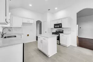 7008 Chardonnay Dr, Frisco, TX 75035 - Photo 7