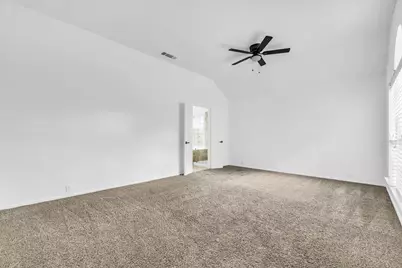 7008 Chardonnay Drive, Frisco, TX 75035 - Photo 9