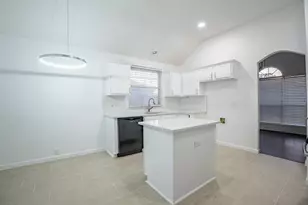 7008 Chardonnay Dr, Frisco, TX 75035 - Photo 5