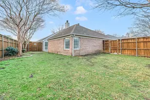 7008 Chardonnay Dr, Frisco, TX 75035 - Photo 23