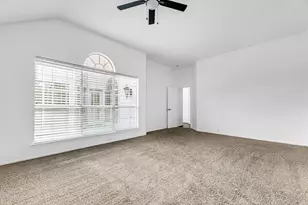 7008 Chardonnay Dr, Frisco, TX 75035 - Photo 11