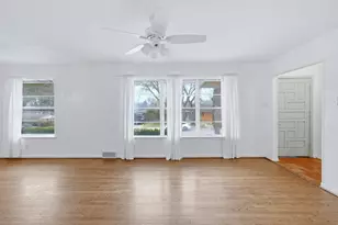 514 W Ridgewood Dr, Garland, TX 75041 - Photo 11