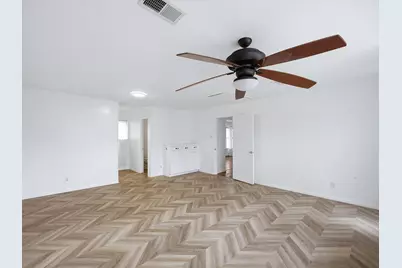 514 W Ridgewood Drive, Garland, TX 75041 - Photo 19