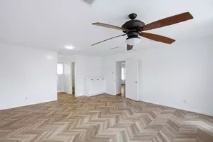 514 W Ridgewood Dr, Garland, TX 75041 - Photo 19