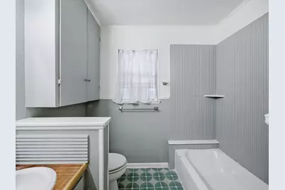 514 W Ridgewood Drive, Garland, TX 75041 - Photo 29