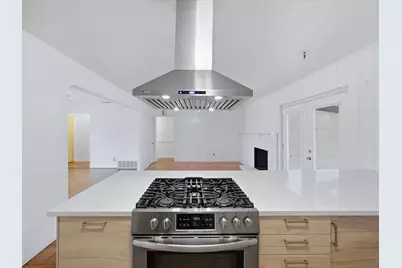 514 W Ridgewood Drive, Garland, TX 75041 - Photo 15