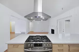 514 W Ridgewood Dr, Garland, TX 75041 - Photo 15